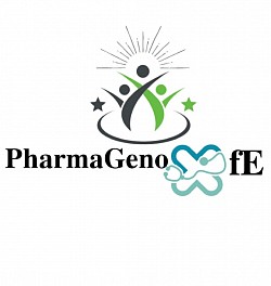 PharmaGenoXfE